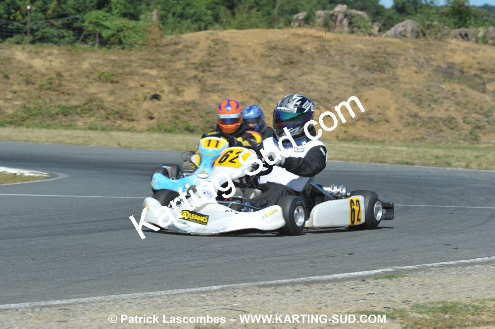 DSC_8842.JPG