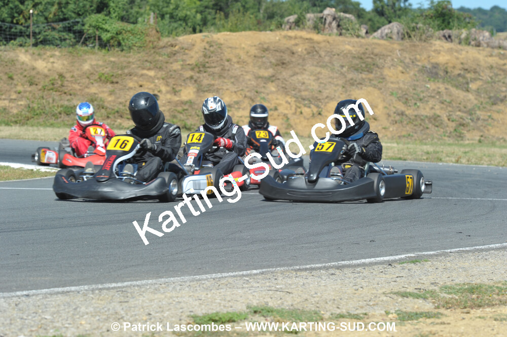 DSC_8848.JPG