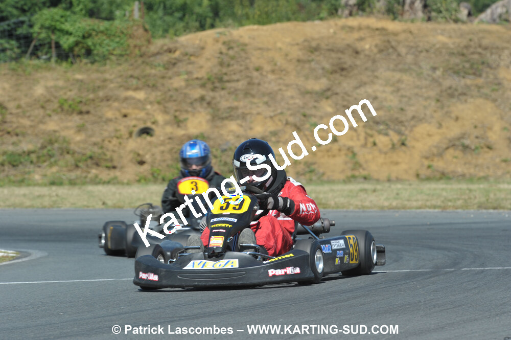 DSC_8859.JPG