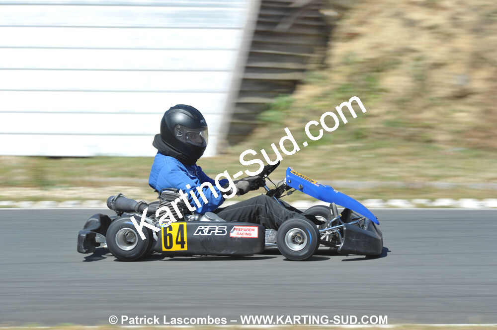 DSC_8871.JPG