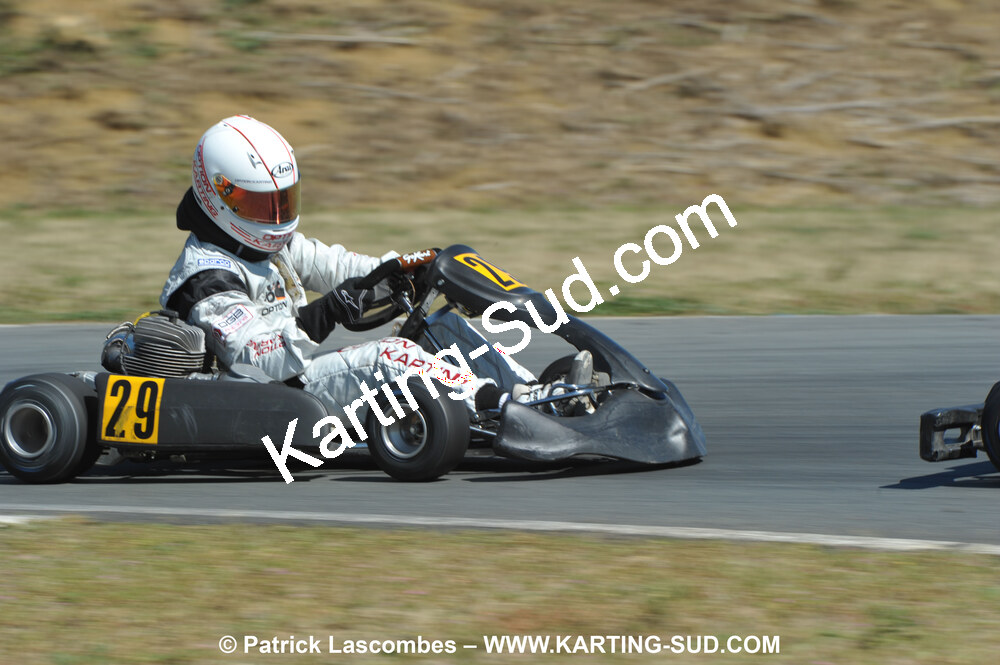 DSC_8891.JPG