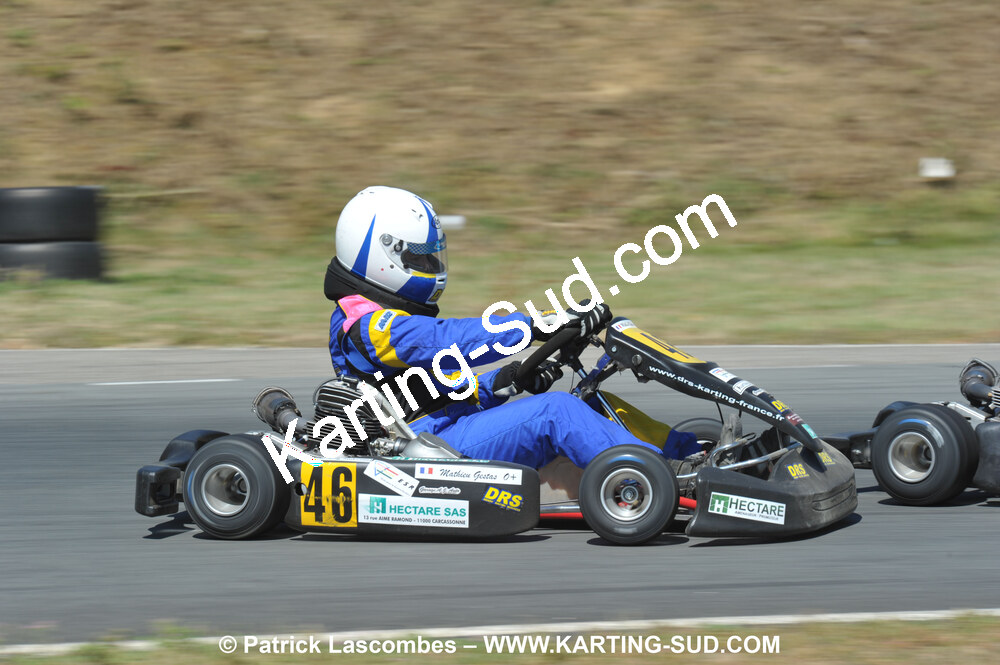DSC_8901.JPG