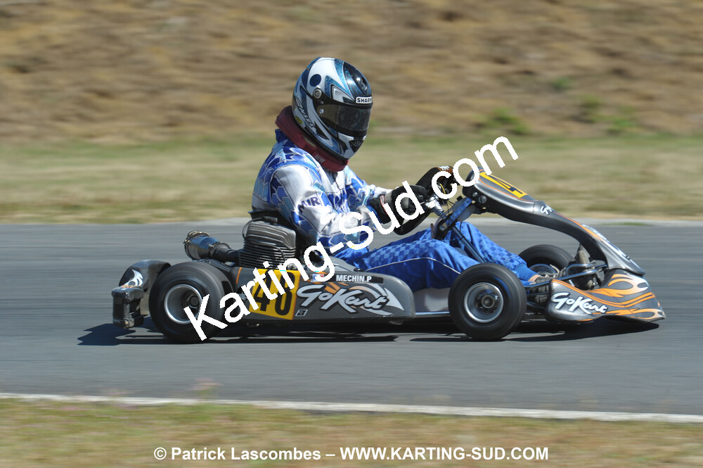 DSC_8907.JPG