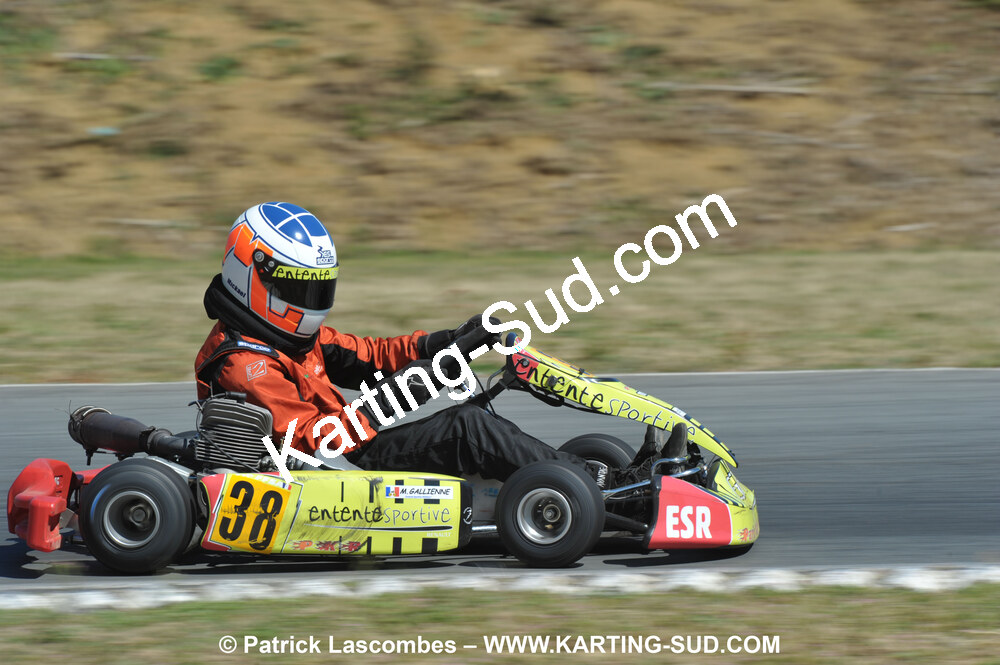 DSC_8925.JPG
