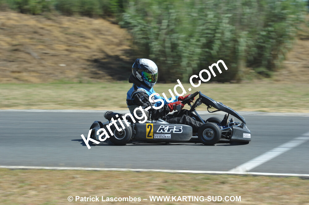 DSC_8927.JPG