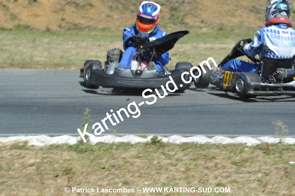 DSC_8935.JPG