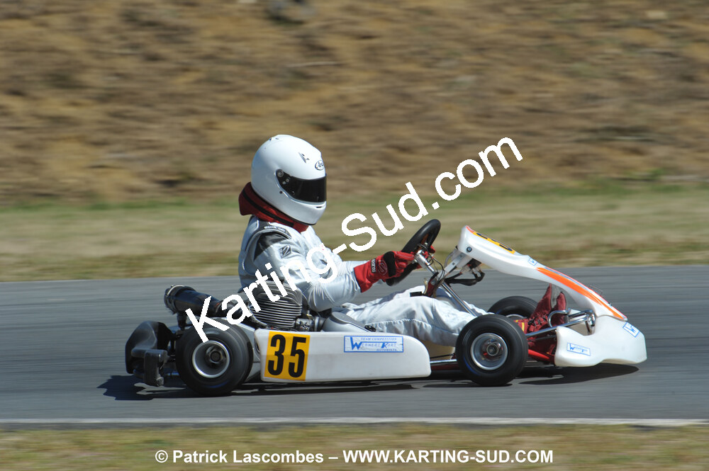DSC_8943.JPG