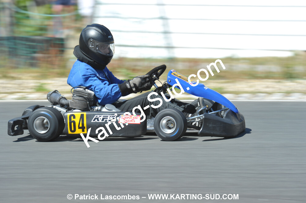 DSC_8955.JPG