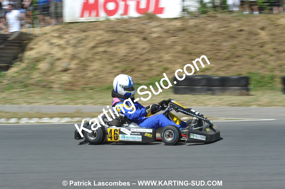 DSC_8979.JPG