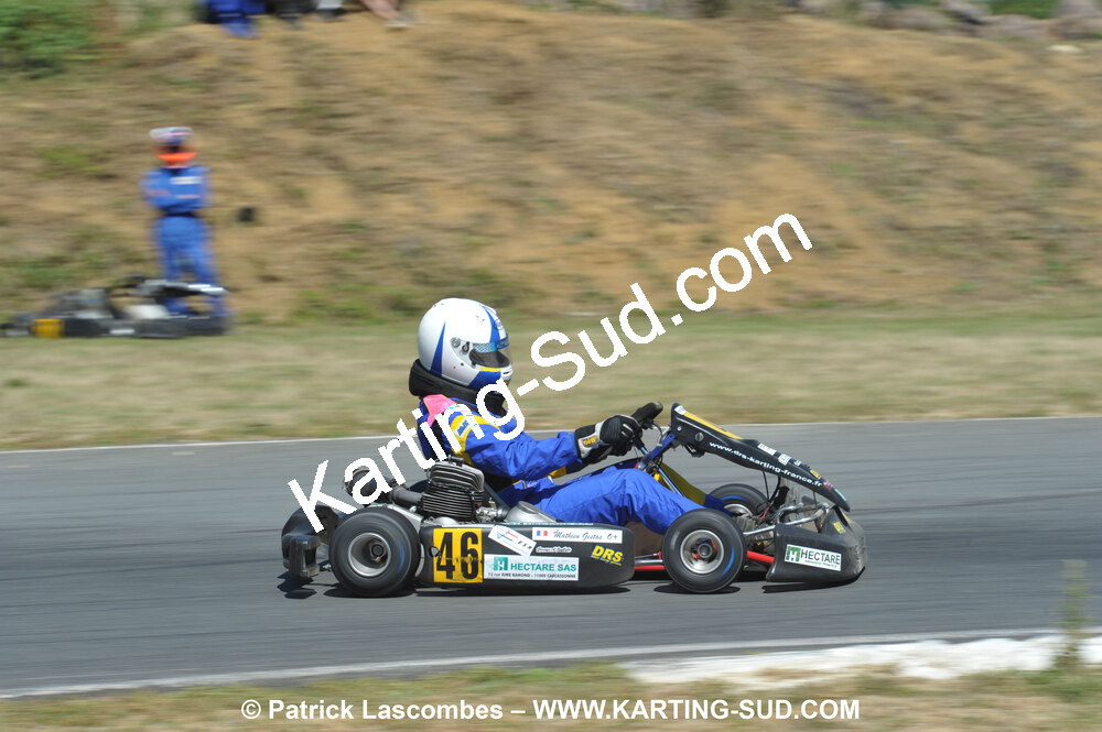 DSC_8980.JPG
