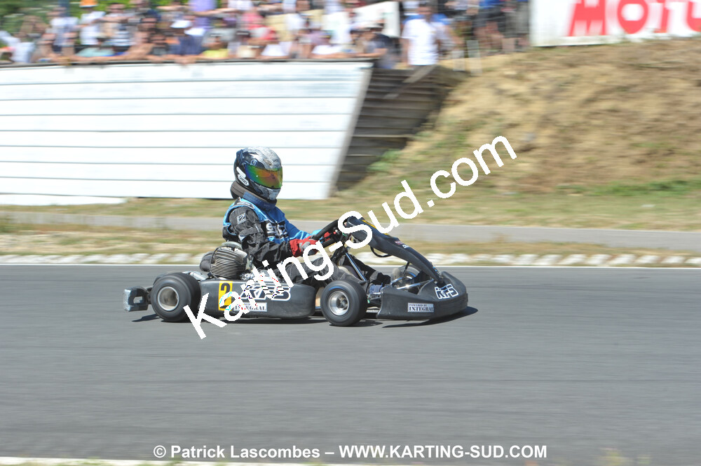 DSC_8992.JPG
