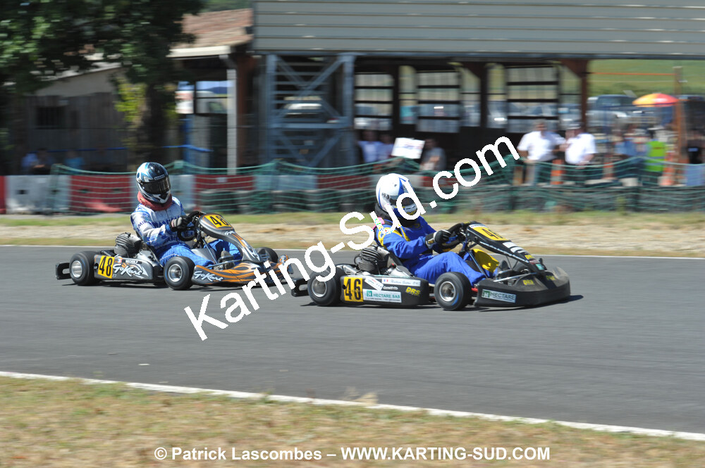 DSC_8995.JPG