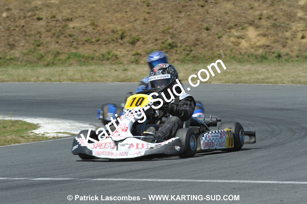 DSC_9024.JPG