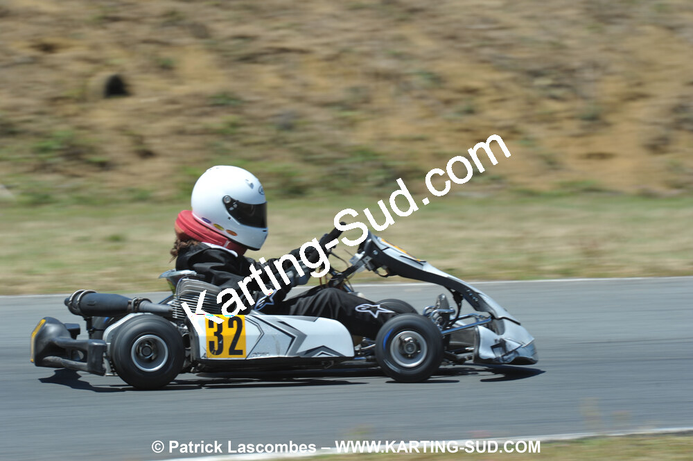 DSC_9063.JPG