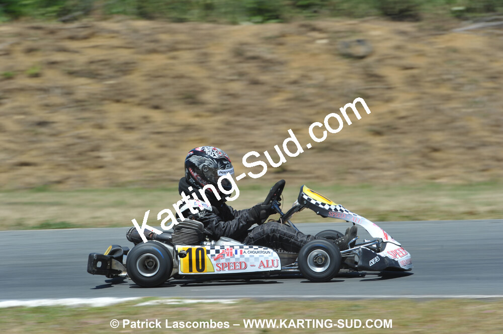 DSC_9066.JPG