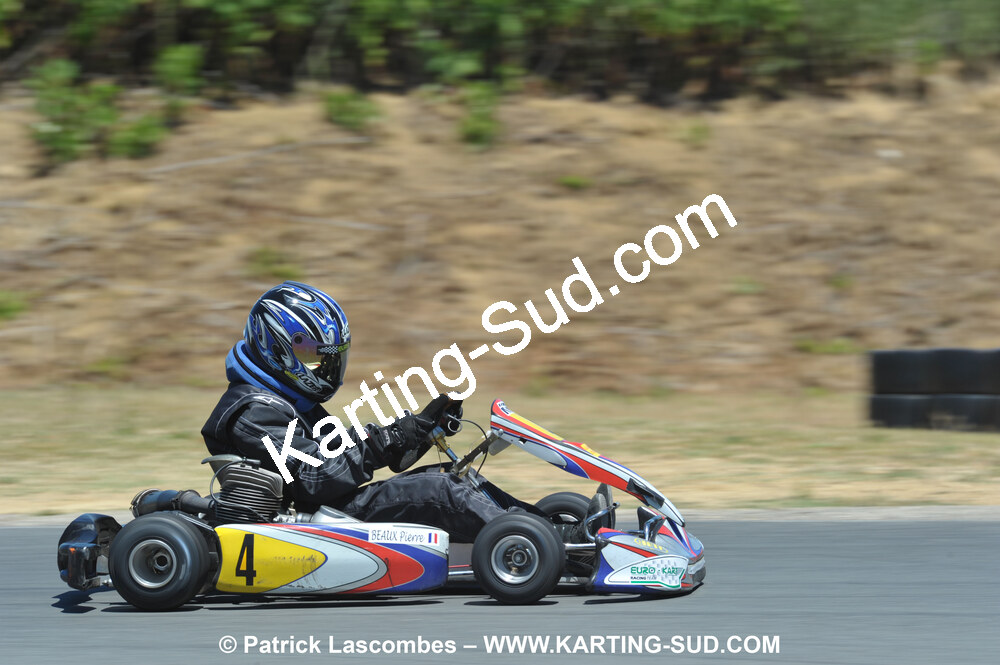 DSC_9068.JPG