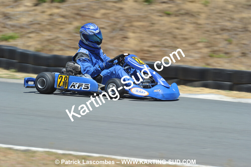 DSC_9070.JPG