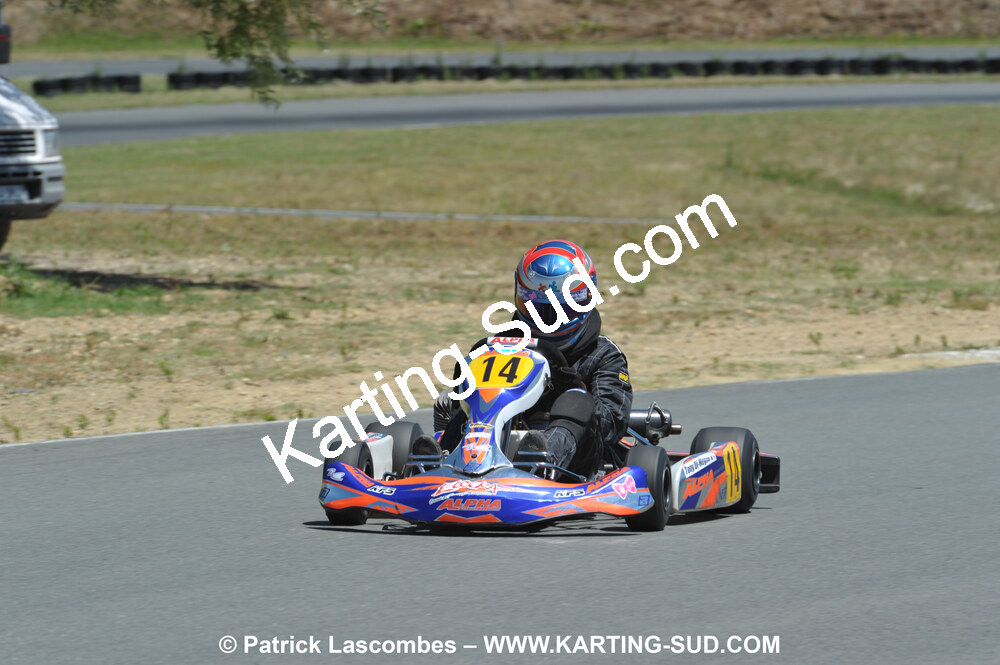 DSC_9074.JPG