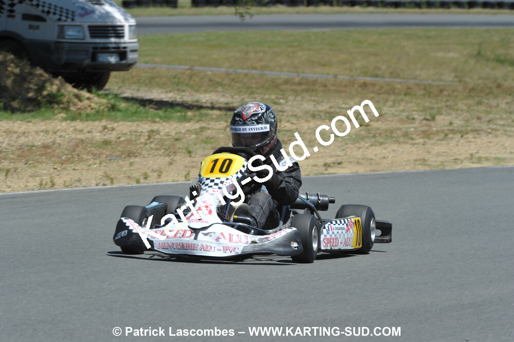 DSC_9075.JPG