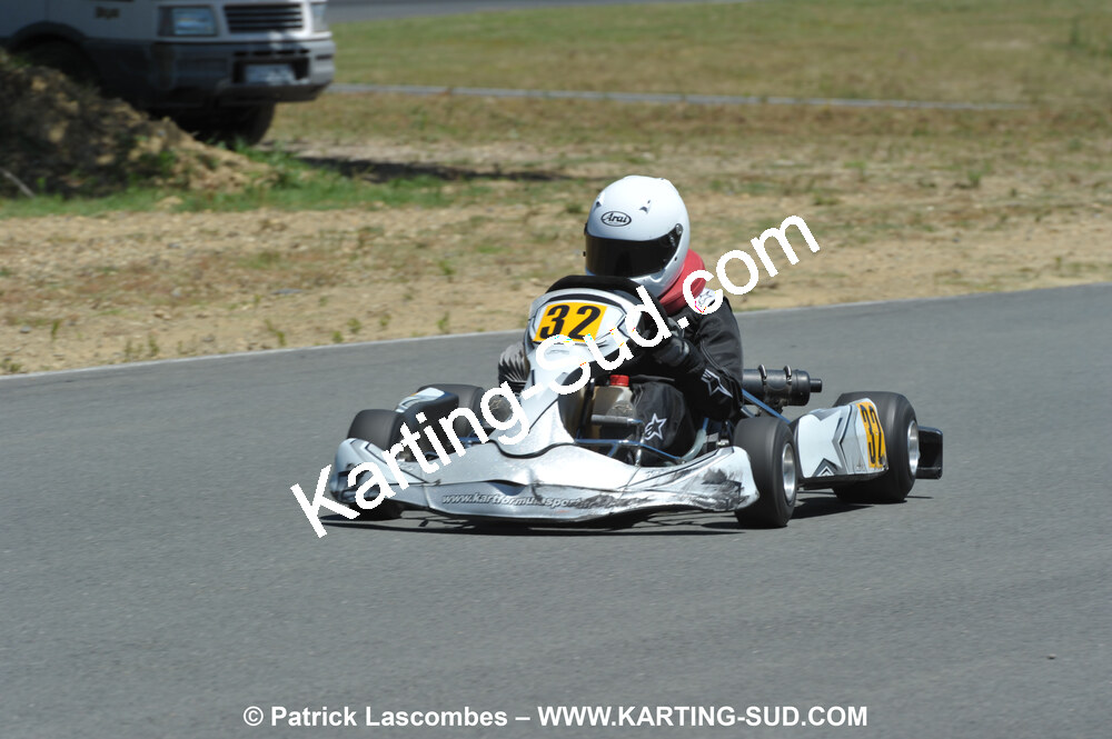 DSC_9076.JPG