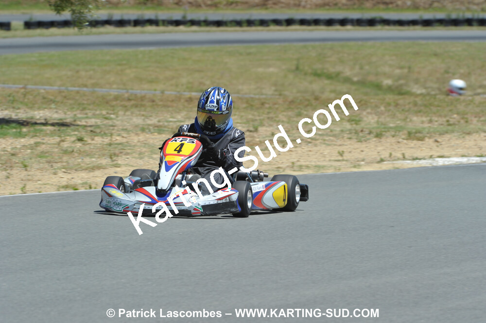 DSC_9078.JPG