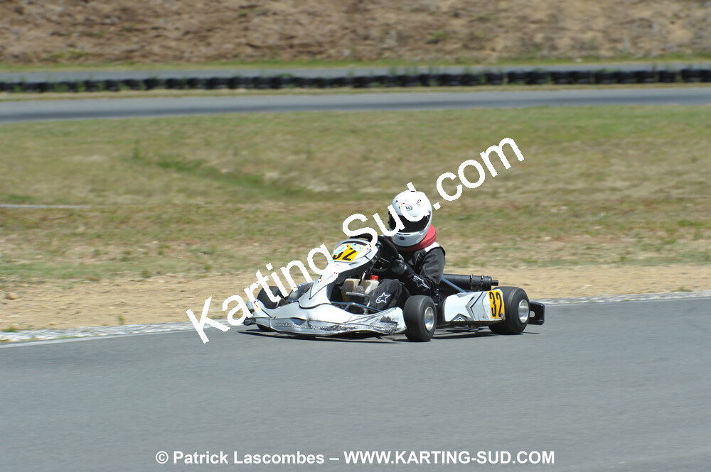 DSC_9082.JPG