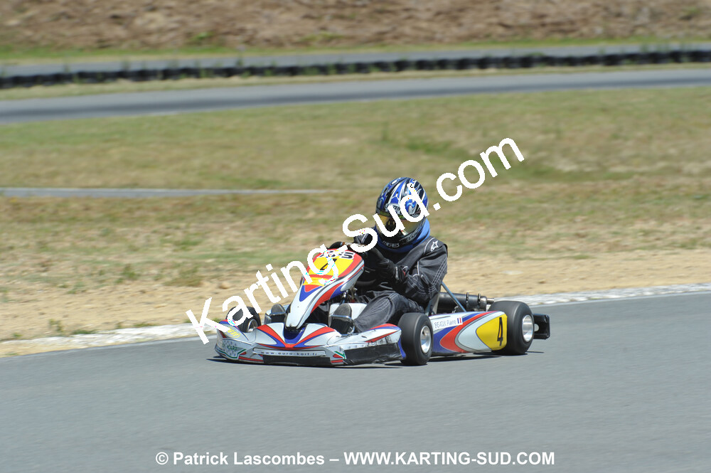 DSC_9084.JPG