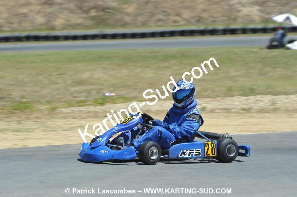 DSC_9090.JPG