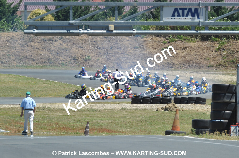 DSC_9115.JPG