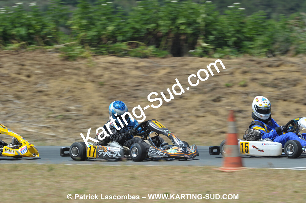 DSC_9120.JPG