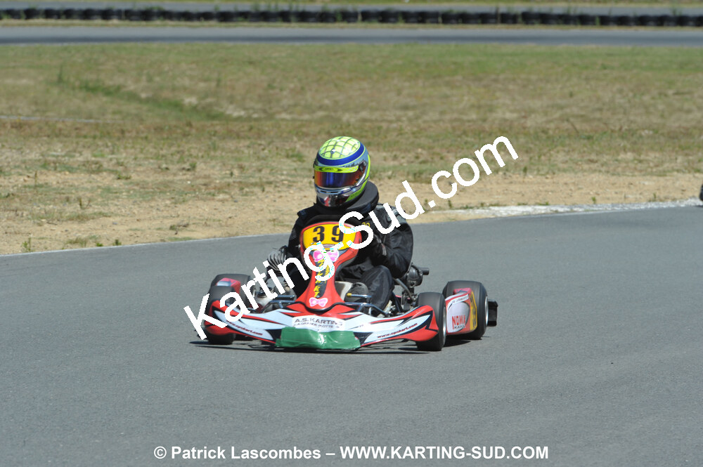 DSC_9157.JPG