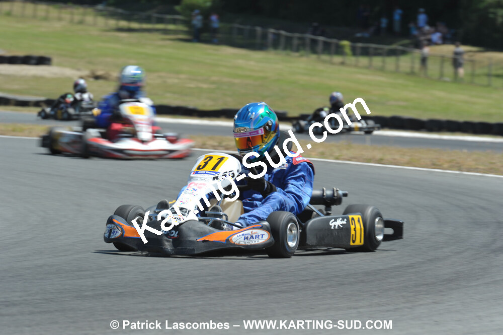 DSC_9181.JPG