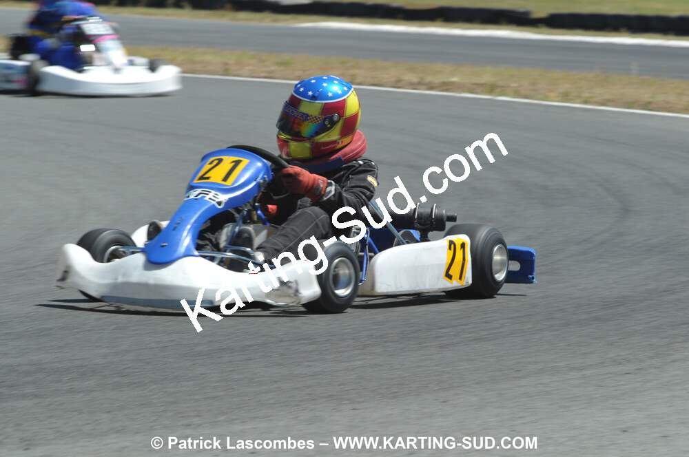 DSC_9198.JPG