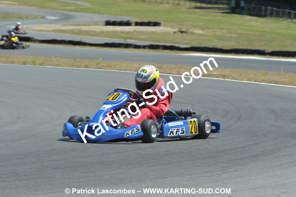 DSC_9232.JPG