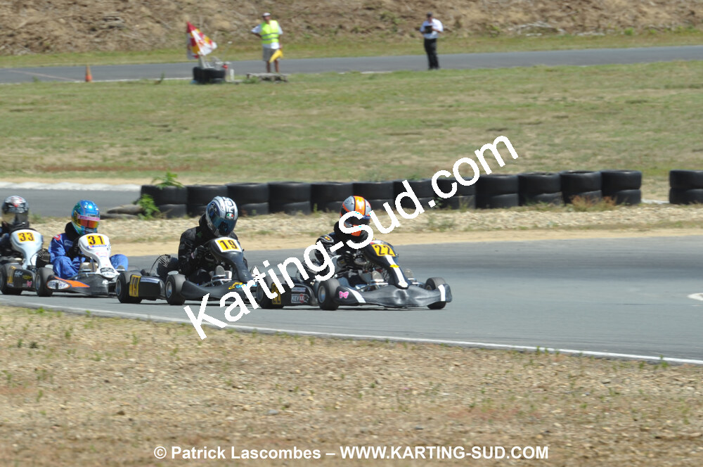 DSC_9244.JPG