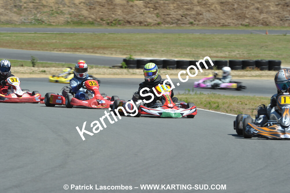DSC_9272.JPG