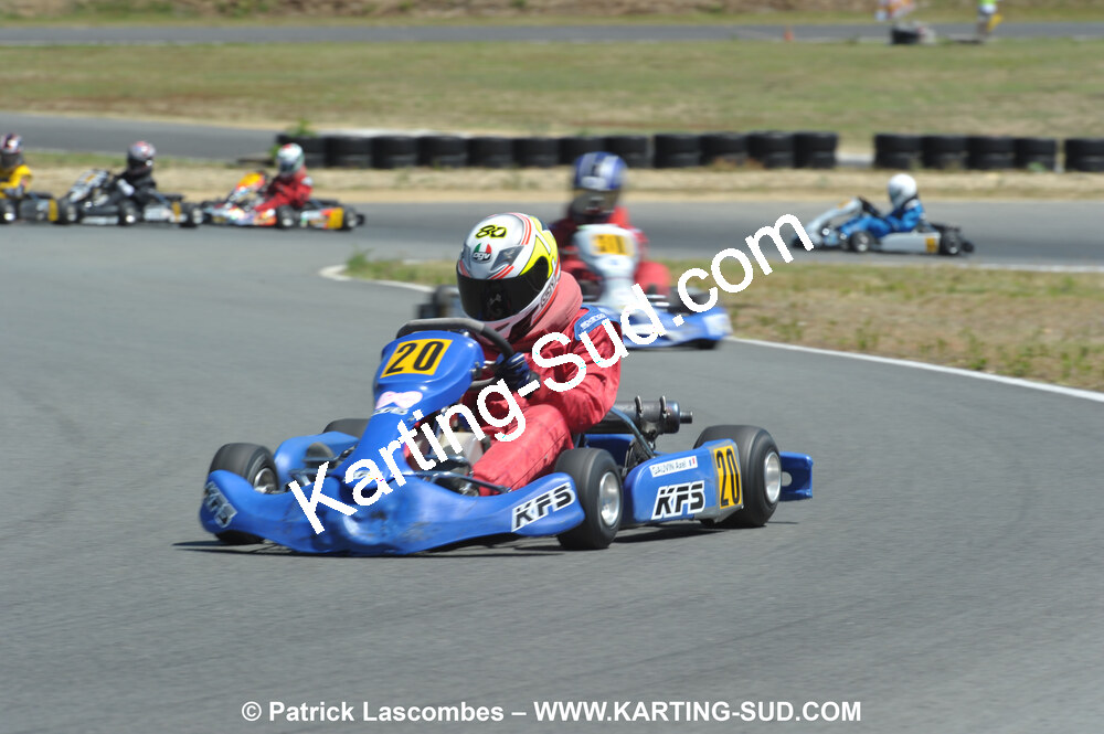 DSC_9281.JPG