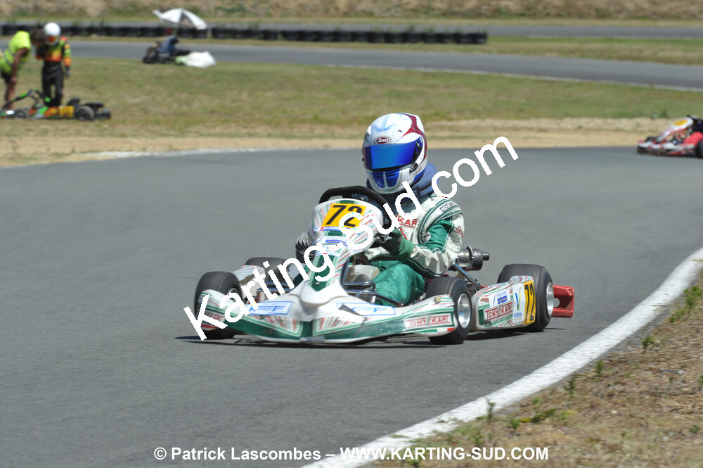 DSC_9290.JPG
