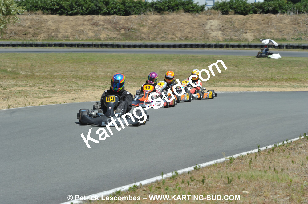 DSC_9305.JPG