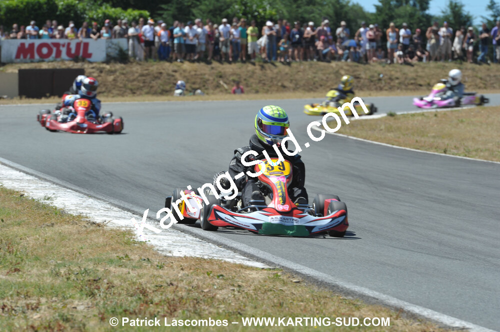 DSC_9331.JPG