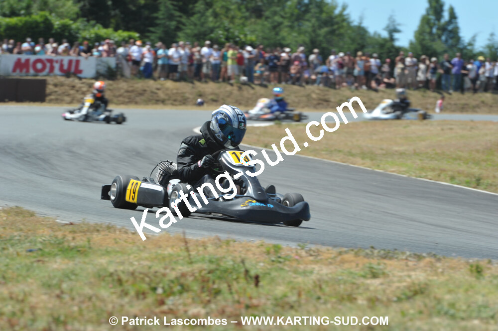 DSC_9363.JPG