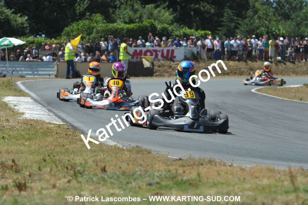 DSC_9370.JPG