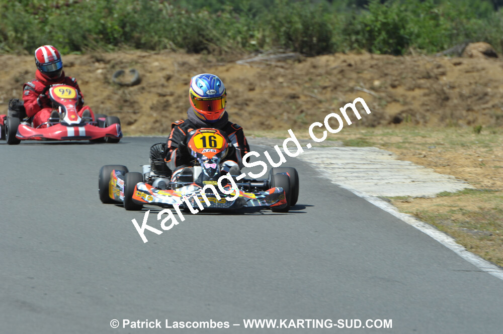 DSC_9395.JPG