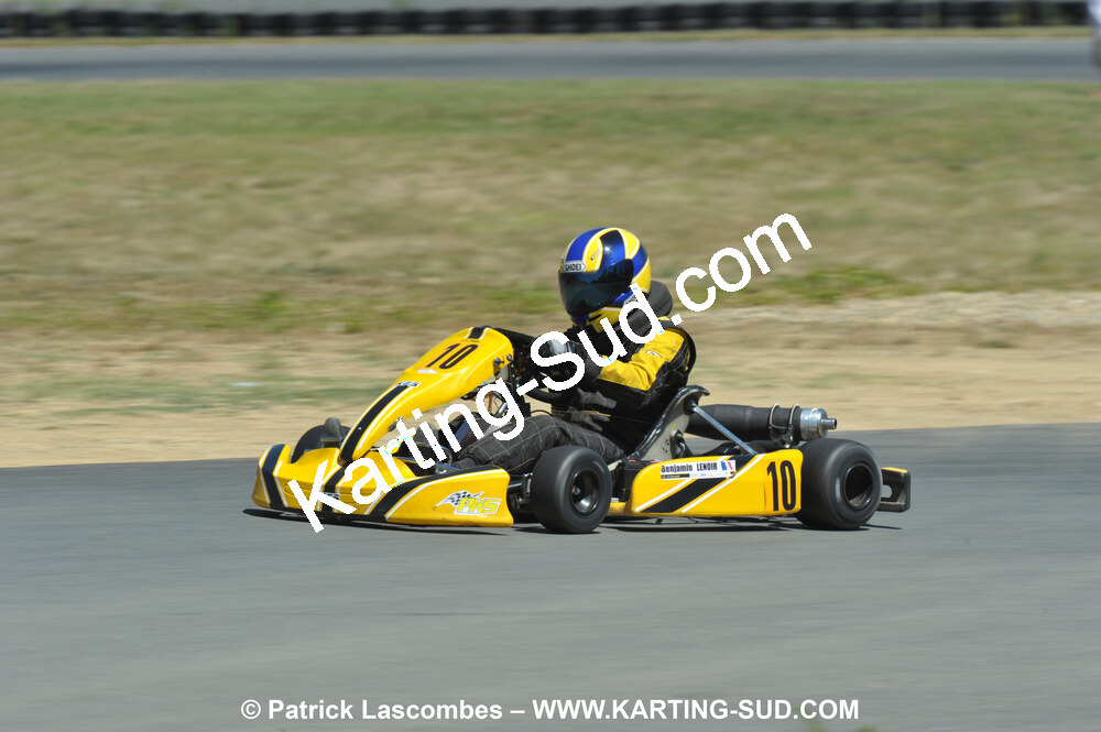 DSC_9415.JPG