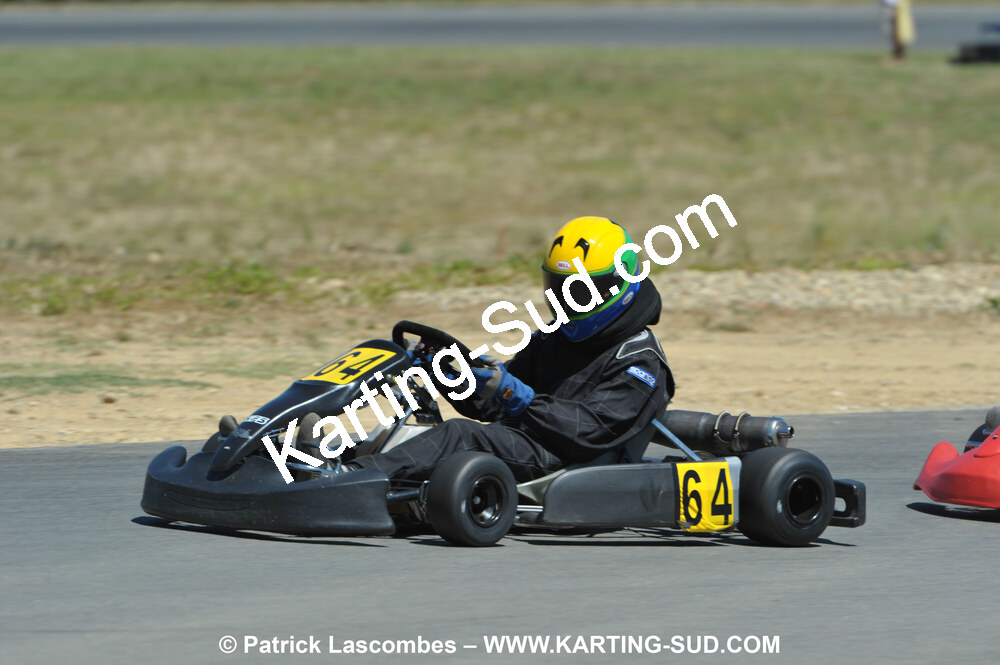 DSC_9424.JPG