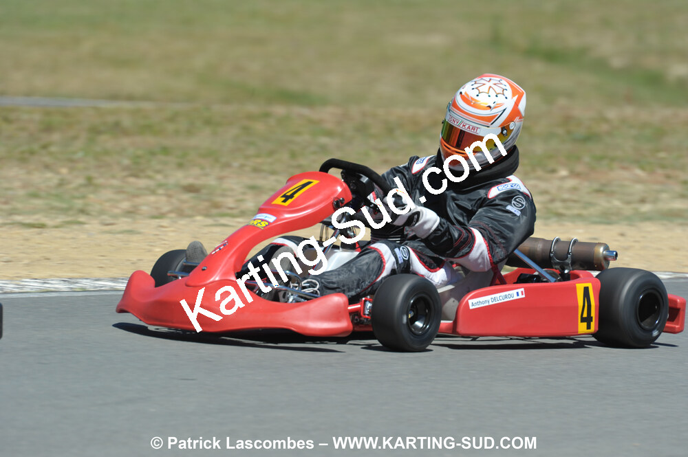 DSC_9425.JPG