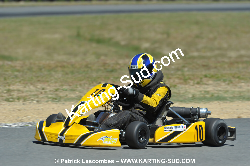 DSC_9427.JPG