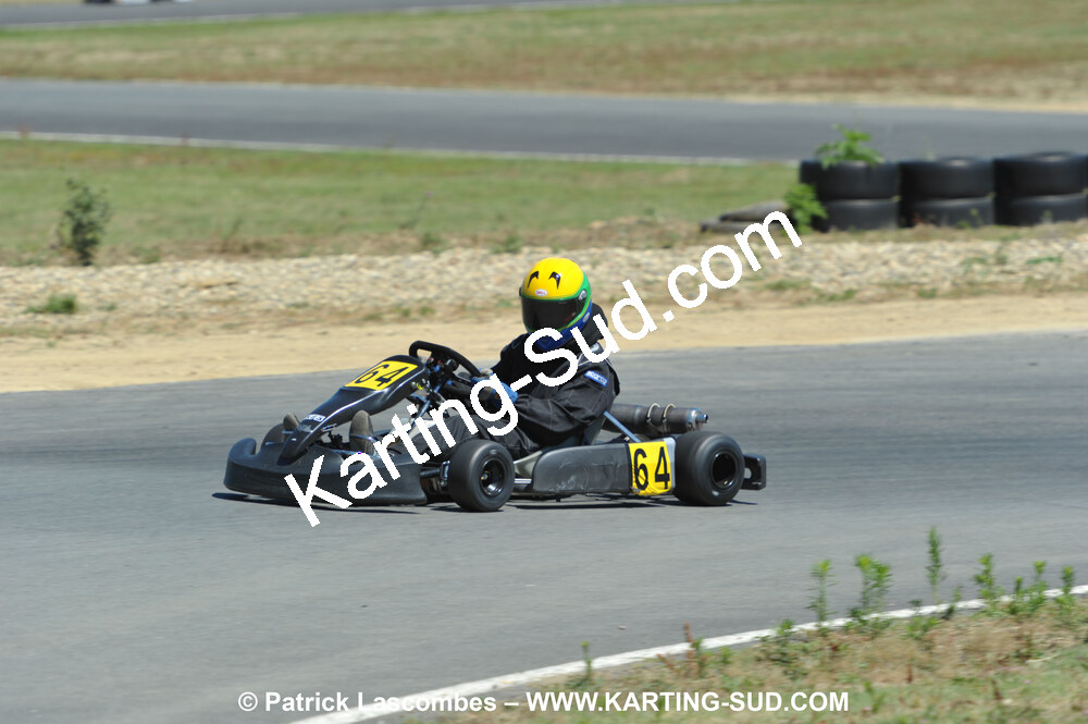 DSC_9436.JPG