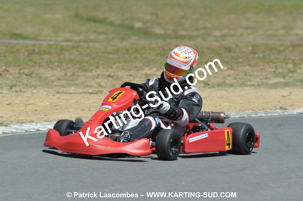 DSC_9438.JPG