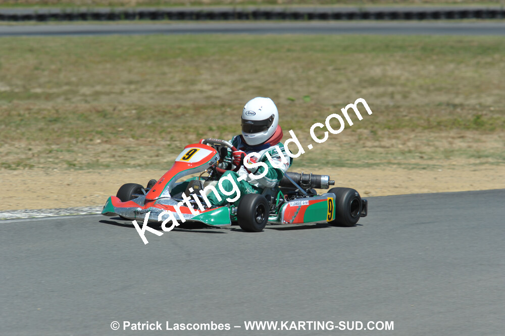 DSC_9439.JPG